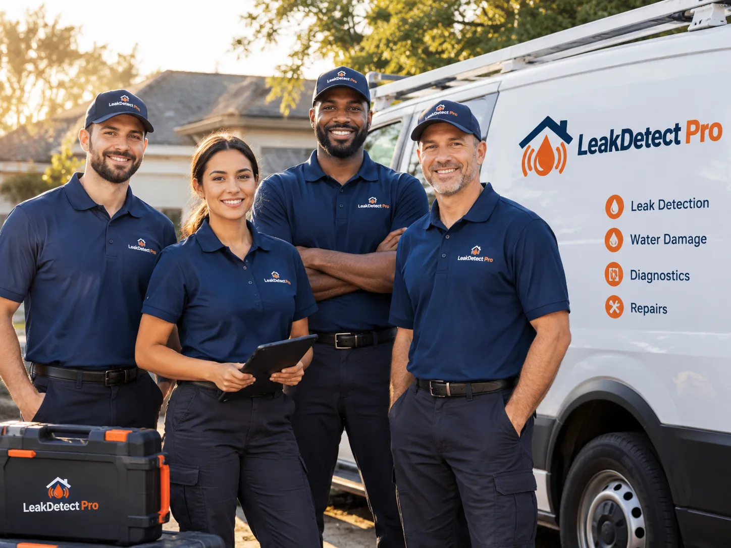 Roof Repair company in Seal Beach, CA